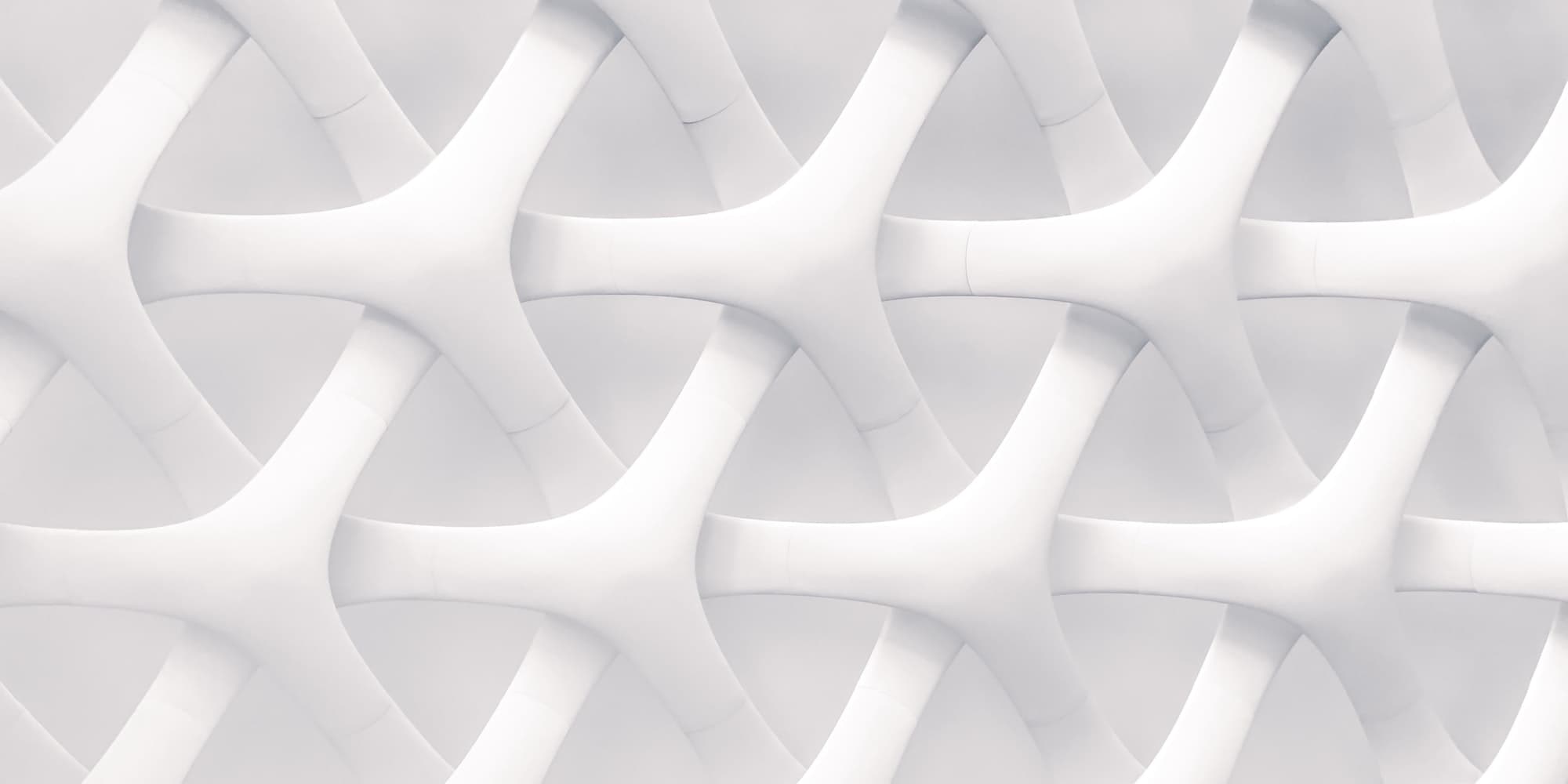 Cover Image for Journal : Mon éxperience avec le Perpetual Market Making